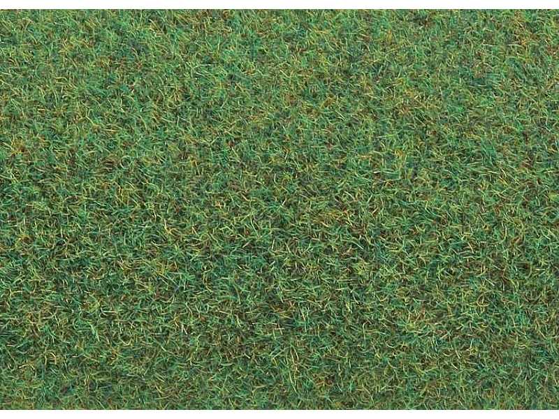 Ground mat, dark green - image 1