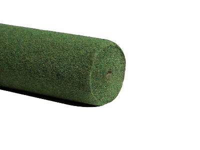 Ground mat, dark green - image 2