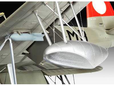 Arado Ar196B - image 5