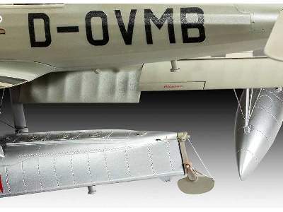 Arado Ar196B - image 7