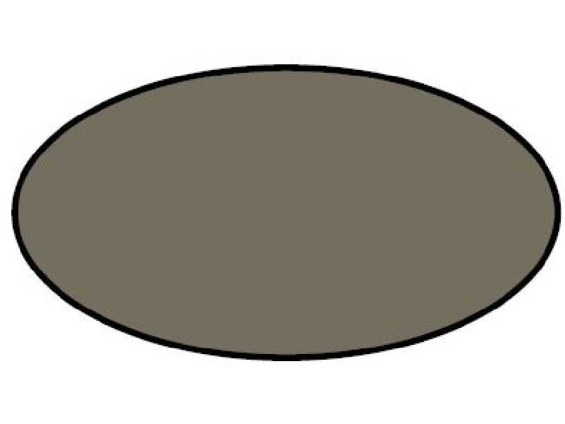 Anthracite Gray Metallic (G)  - image 1