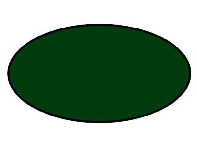 British Green Metallic (G) - image 1 British Green Metallic (G) - image 1