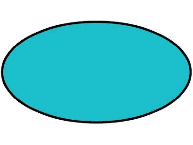 Turquoise (G)  - image 1