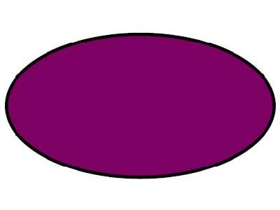 Purple Pearl (G)  - image 1