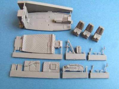 Westland Lynx HAS.2 - HobbyBoss - image 1