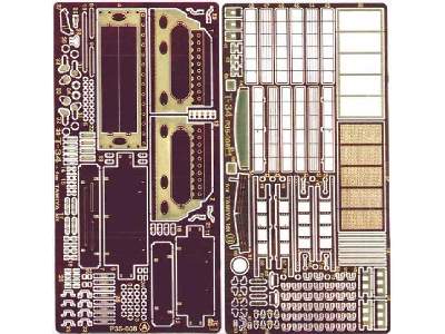 T-34/76 Tamiya - image 1