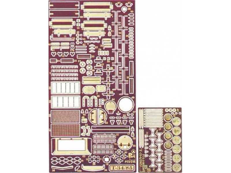 T-35/85 AER - image 1