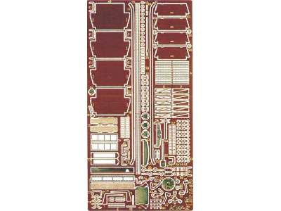 KV-2 PST - image 1