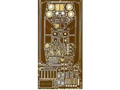 M4A1 Sherman Revell - image 1