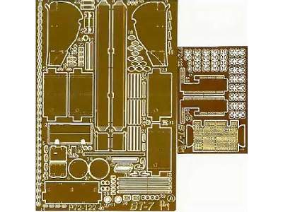 BT-7 UM - image 1