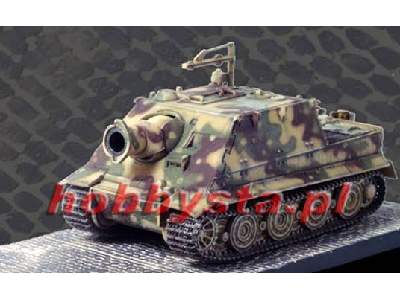 38cm RW61 AUF Sturmtiger 1001 Kompanie  - image 1