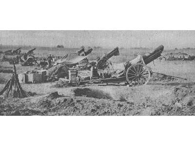 Cannon de 155 C modele 1917 - image 14