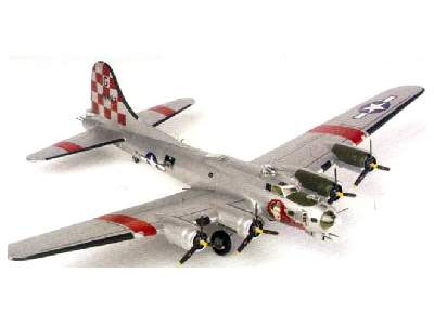 B-17G Flying Fortress - Limited Edition - image 2