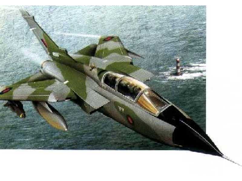 Panavia Tornado GR1 - image 1