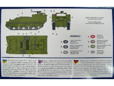M30 Ammunition carrier - image 2