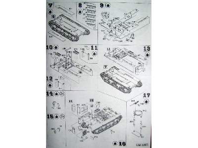 M30 Ammunition carrier - image 5