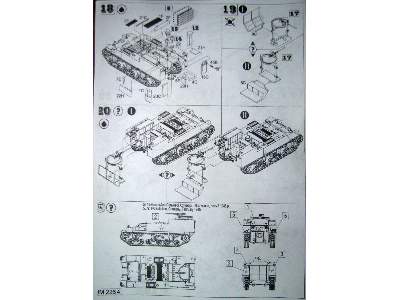 M30 Ammunition carrier - image 6