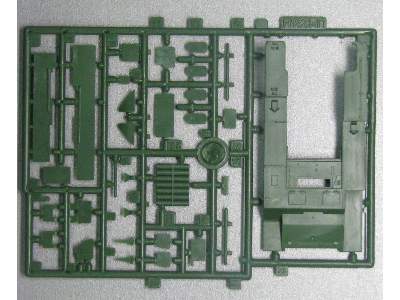 M30 Ammunition carrier - image 7