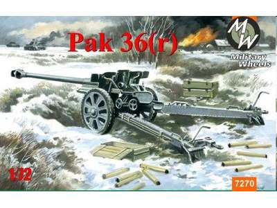 Pak 36 (R) - image 1