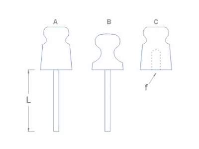 024 Type: A L/ f: 5 - image 2
