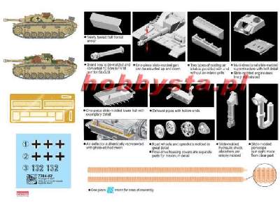 10.5cm Sturmhaubitze 42 Ausf. G - image 2