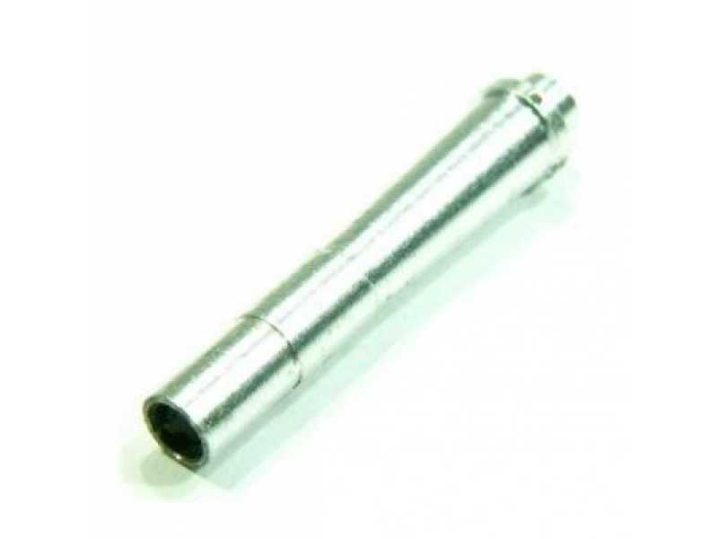 Barrel S.I.G. 33 150 mm - image 1 Barrel S.I.G. 33 150 mm - image 1