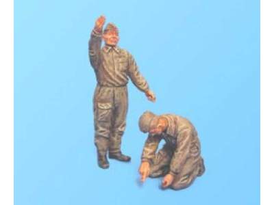 Russian mechanics - image 1