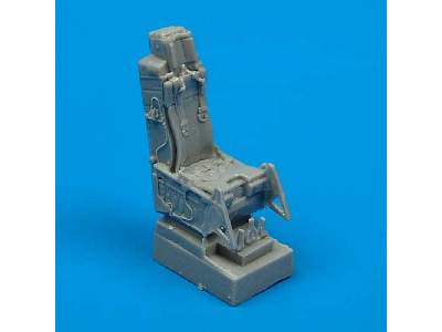 F-16A/C Ejection Seat - image 1