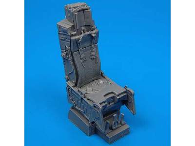 F-15A/C Ejection Seat - image 1