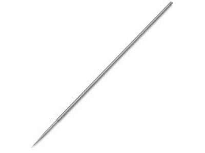 Needle 0.25mm - image 1