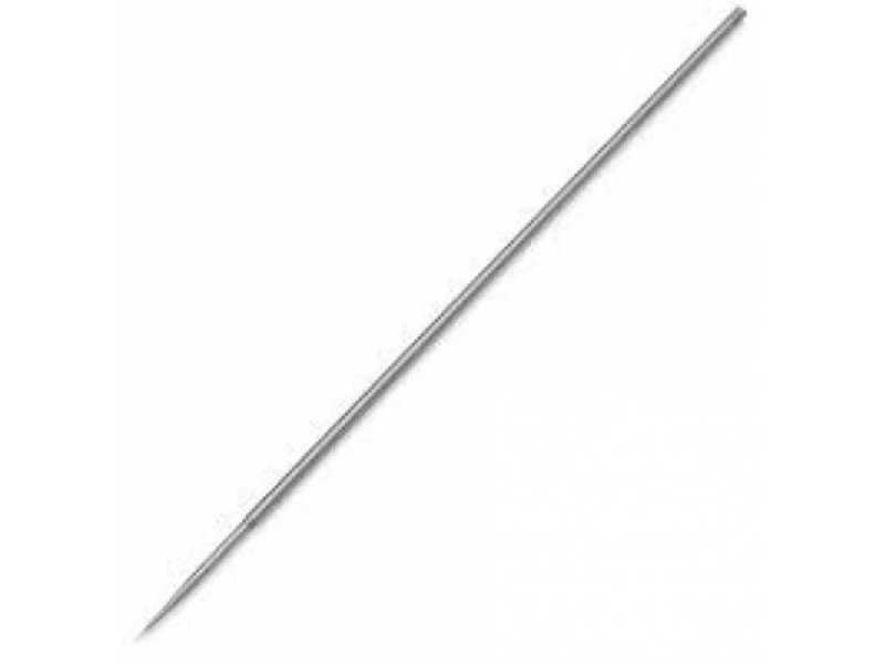 Needle 0.25mm - image 1