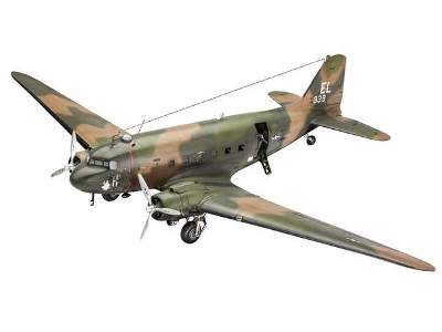 AC-47D Gunship - image 1