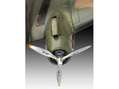 AC-47D Gunship - image 5