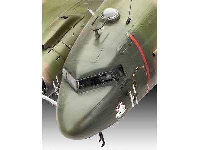 AC-47D Gunship - image 6