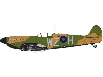 Supermarine Spitfire Mk.I  - image 5