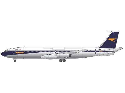 Boeing 707  - image 3