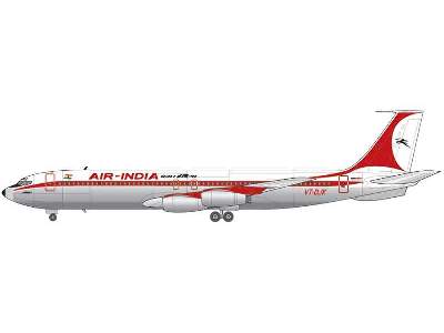 Boeing 707  - image 4