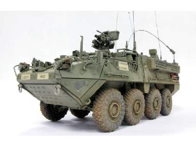 M1130 Stryker CV / TACP - image 1