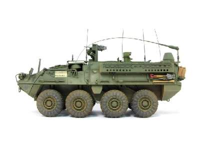 M1130 Stryker CV / TACP - image 3