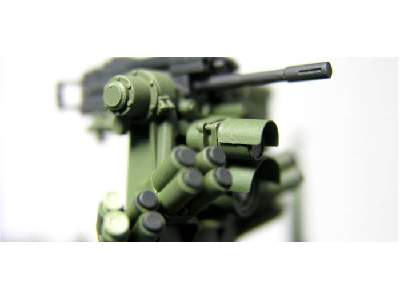 M151 Remote Weapon Station - image 3