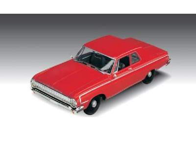 1964 Dodge 330 - image 1