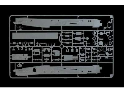 Stirling Mk.I - image 6