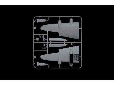 Stirling Mk.I - image 7