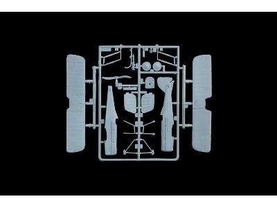 S.E.5a / Albatros D.II - combo box - image 6