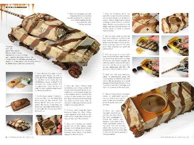 Weathering Magazine - image 2