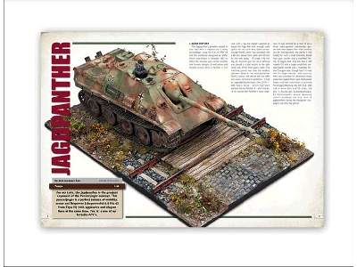 Panzer Aces, No.44 (English Version) - image 2