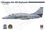 Douglas OA-4M Skyhawk