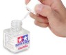 Tamiya Cement For Plastic Modeling - 40 ml