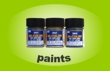 Paints