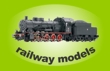 Trains / Railway Models